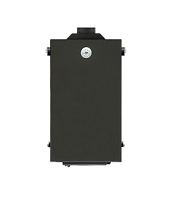 Котел отопительный Везувий "Эльбрус-18" 