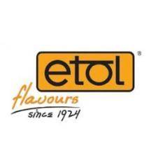 Etol