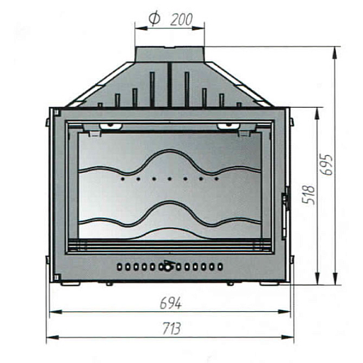 710curvo-r