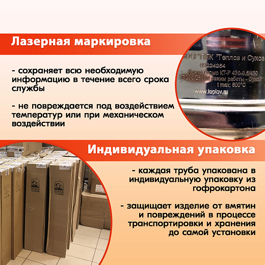 04 Труба L250 ТМ-Р 430-0.8 D115 (5)