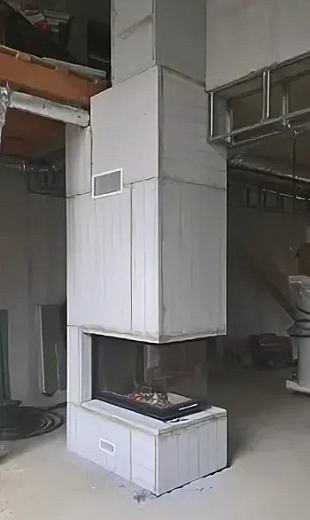 Скриншот 04-04-2022 160228