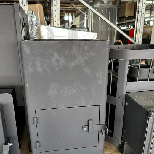 photo_2025-07-03_19-12-49