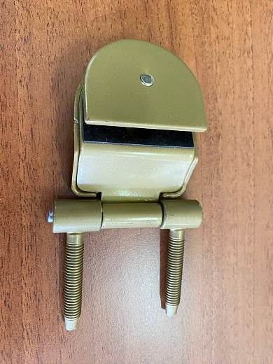 photo_2025-09-16_11-30-56