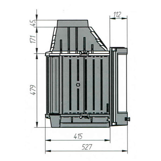 710curvo-r1