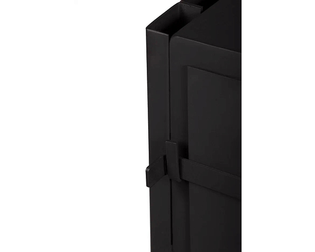 н-7-бурж